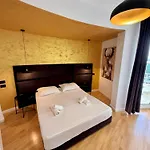 Diamond Boutique - Centre Otel Saranda