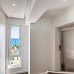 Diamond Boutique - Centre Hotel Saranda