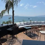 Otel Diamond Boutique - Centre 3*