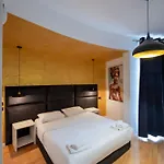 Diamond Boutique - Centre 3*