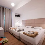 Diamond Boutique - Centre Otel