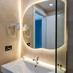 Diamond Boutique - Centre Otel 3*