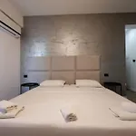 Diamond Boutique - Centre 3*