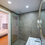 Diamond Boutique - Centre 3*