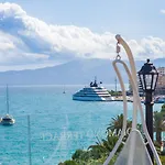 Diamond Boutique - Centre ساراندا