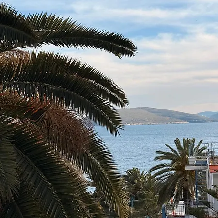 Diamond Boutique - Centre