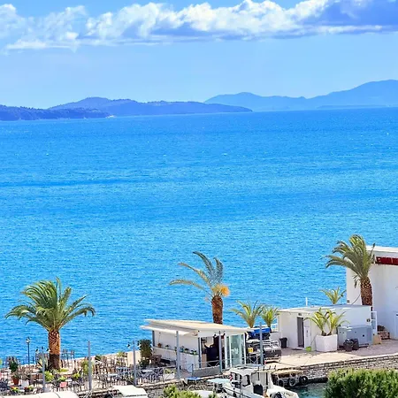 Diamond Boutique Hotel - City Centre Ξενοδοχείο