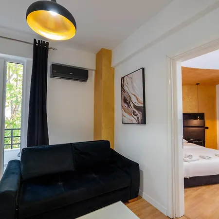 Diamond Boutique Hotel - City Centre