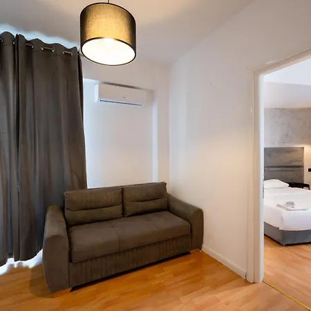 Diamond Boutique Hotel - City Centre