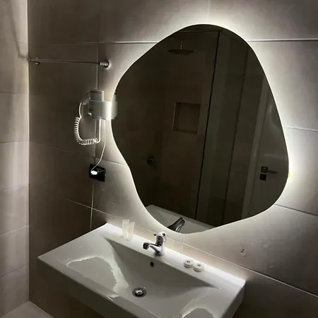 Diamond Boutique Hotel - City Centre