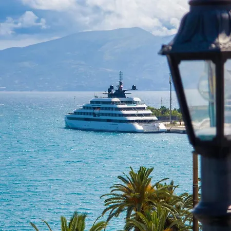 Diamond Boutique Hotel - City Centre Ξενοδοχείο