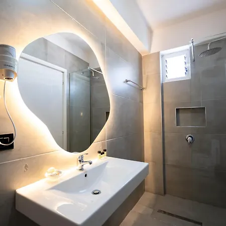 Hotel Diamond Boutique - Centre 3*