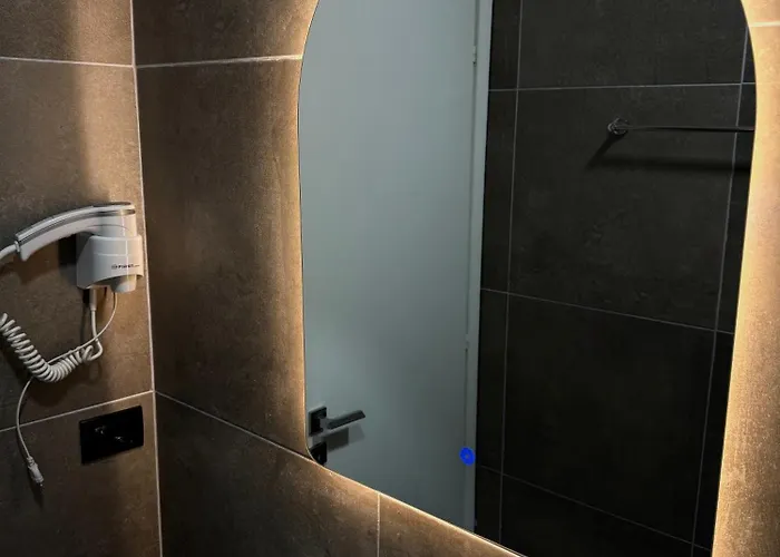 Diamond Boutique - Centre Hotel 3*