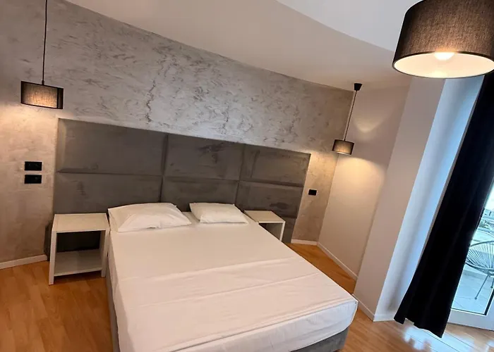 Diamond Boutique - Centre Hotel
