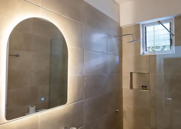 Hotel Diamond Boutique - Centre Sarandë