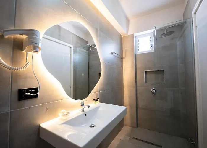 Hotel Diamond Boutique - Centre 3*