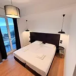 Diamond Boutique - Centre Hotel 3*