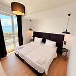 Hotel Diamond Boutique - Centre Sarandë