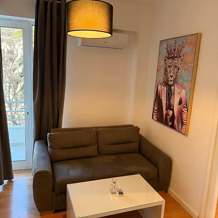 Hotel Diamond Boutique