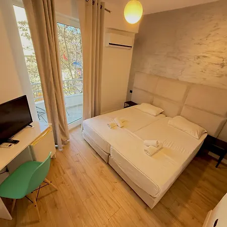 Diamond Boutique 3*