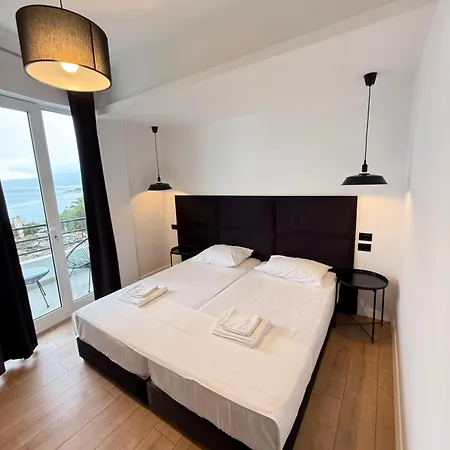 Hotel Diamond Boutique