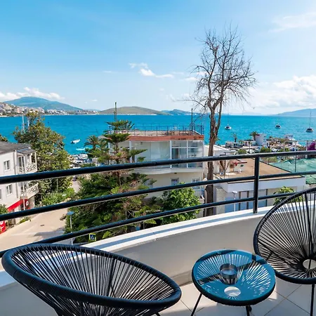 Diamond Boutique Hotel 3*