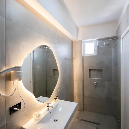 Отель Diamond Boutique Hotel - City Centre