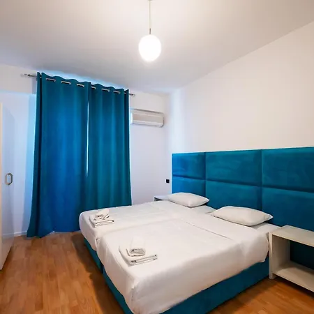 Diamond Boutique - Centre Hotel 3*