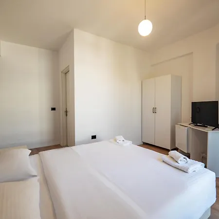 Diamond Boutique Hotel - City Centre