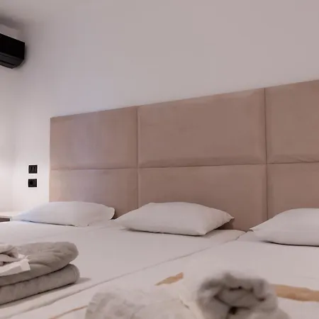 Diamond Boutique Hotel - City Centre