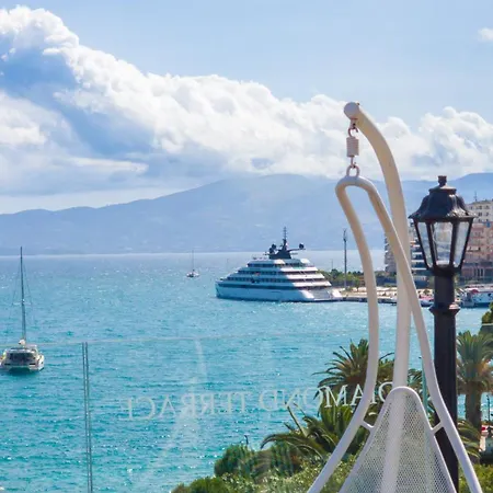 Diamond Boutique - Centre Sarandë