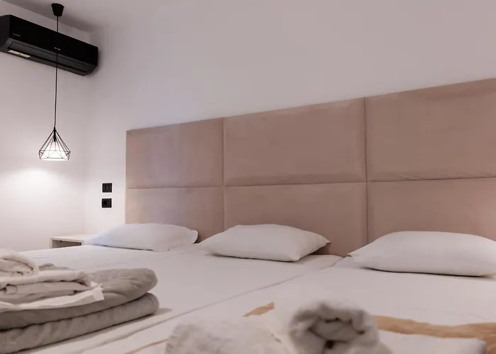 Diamond Boutique - Centre