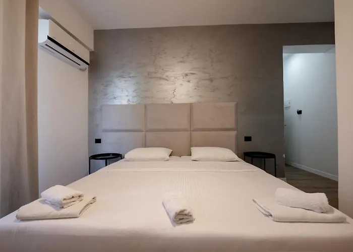 Diamond Boutique - Centre 3*