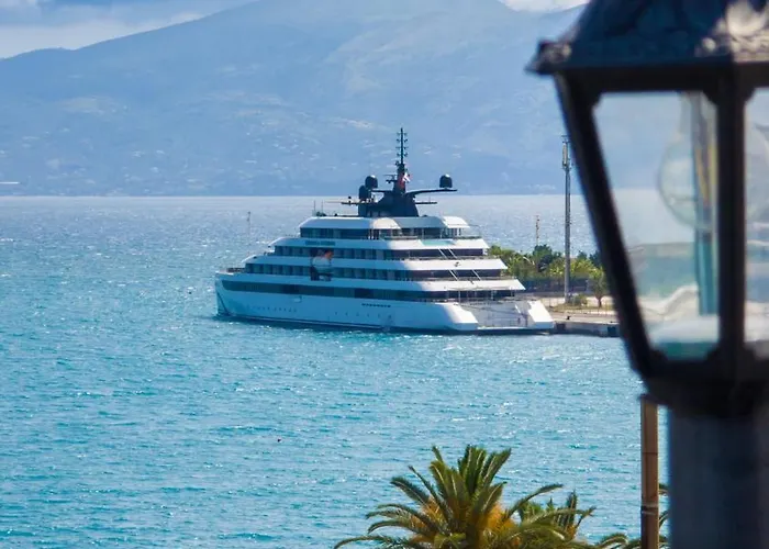 Diamond Boutique - Centre 酒店